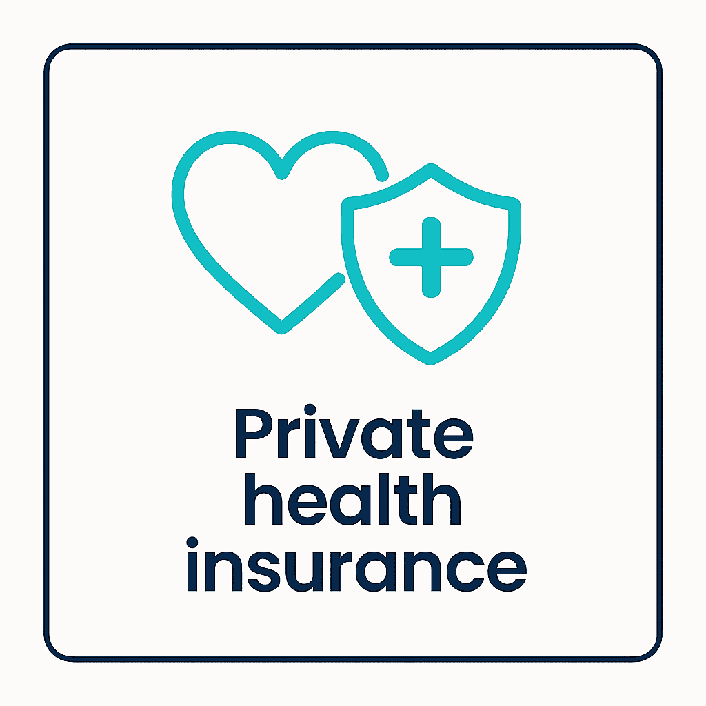 Private Health Insurance Germany | Neodirect